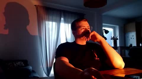 vacation__ online show from 03-05-25, 04:35