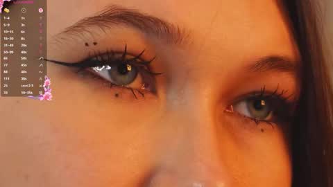 Di online show from 11-23-25, 03:34