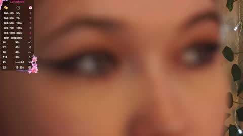 Di online show from 11-30-25, 03:05