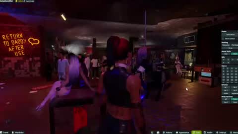 Natashamiller online show from 07-09-26, 06:01