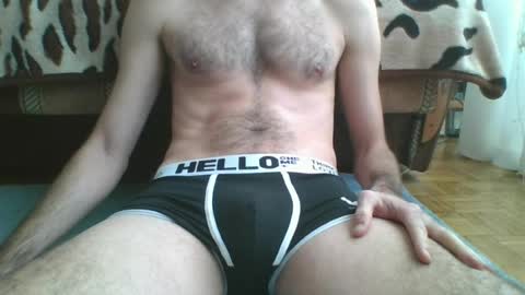 Vad dick online show from 04-03-26, 07:39