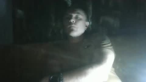 vadova online show from 09-23-25, 01:19