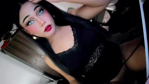 Snapshot of vae_sha chatting on 06-22-26, 06:38 JESS - DONT FORGET TO FOLLOW ME AND GIVE ME THUMBS UP online show from 06-22-26, 06:38