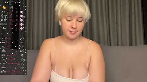 eva online show from 05-31-26, 07:59