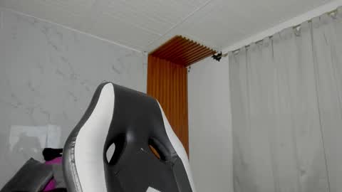 vaelith online show from 02-12-26, 01:44