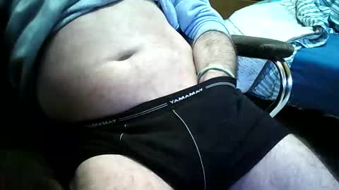 vaghezza online show from 02-24-26, 09:07