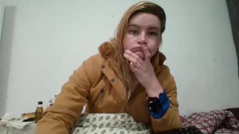 vagimosa online show from 11-19-25, 09:20