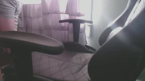 vaginabuster91 online show from 12-04-24, 05:55