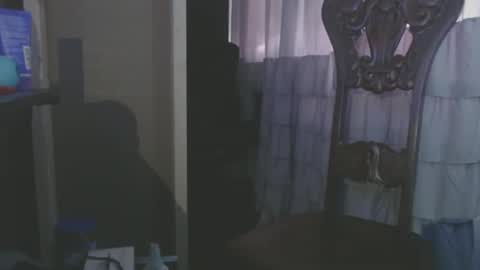 vaginabuster91 online show from 12-08-24, 07:32