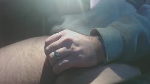 vaginabuster91 online show from 12-15-24, 07:42