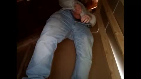 vaginabuster91 online show from 12-30-24, 05:02