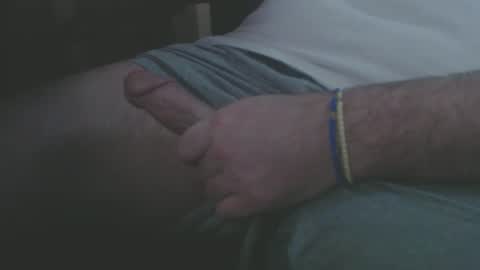 vaginabuster91 online show from 01-02-25, 10:44