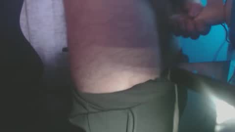 vaginabuster91 online show from 01-18-25, 09:34