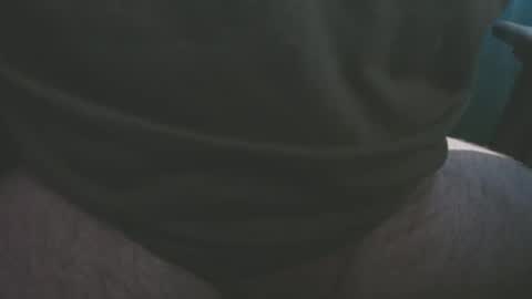 vaginabuster91 online show from 02-02-25, 04:59