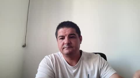 vaginalnik online show from 09-09-25, 06:24