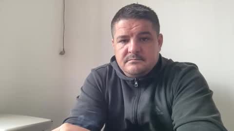 vaginalnik online show from 09-17-25, 08:49