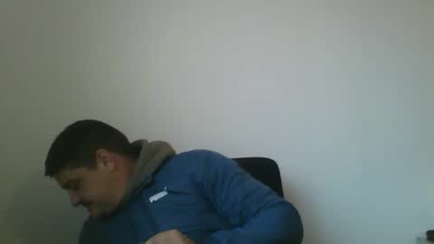 vaginalnik online show from 10-03-25, 09:39