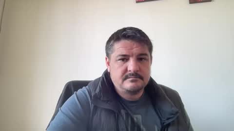 vaginalnik online show from 05-06-26, 09:14