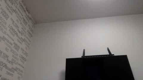 Snapshot of vaginko chatting on 07-20-26, 06:54 vaginko online show from 07-20-26, 06:54