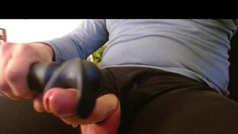 vagner___vall online show from 10-31-25, 08:21