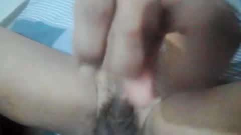 Snapshot of vago07 chatting on 03-06-25, 03:13 Vago07 online show from 03-06-25, 03:13