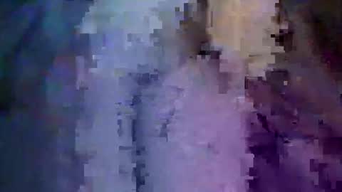 Snapshot of vago07 chatting on 11-10-25, 03:27 Vago07 online show from 11-10-25, 03:27