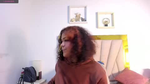 vahioleth  online show from 01-10-26, 03:08