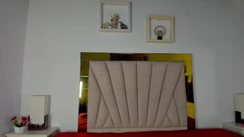 vahioleth  online show from 02-24-26, 03:15