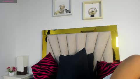 vahioleth  online show from 02-28-26, 03:07