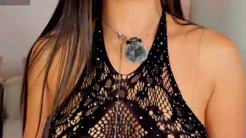 Vahl new and only account online show from 02-02-26, 12:09