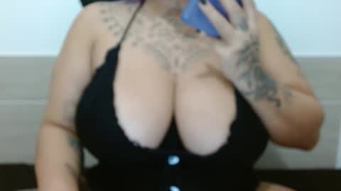 Vah Oliver online show from 10-24-25, 05:20