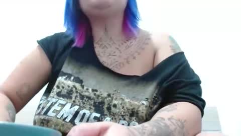 Vah Oliver online show from 11-09-25, 07:12