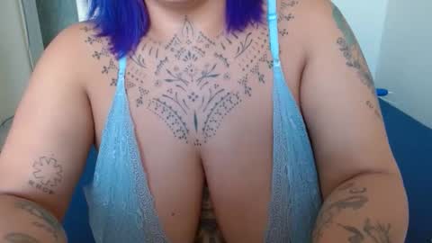 Vah Oliver online show from 12-21-25, 06:37