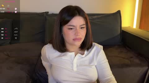 Valery online show from 12-30-24, 10:55