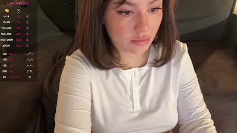 Valery online show from 01-21-25, 03:21