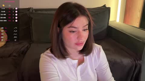 Valery online show from 01-25-25, 01:41