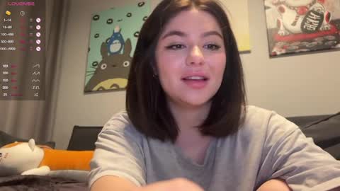 Valery online show from 02-03-25, 12:15