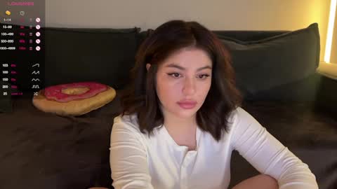 Valery online show from 02-17-25, 08:58