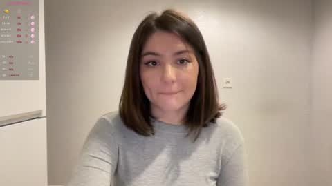 Snapshot of vaiee chatting on 03-06-26, 06:48 Valery online show from 03-06-26, 06:48