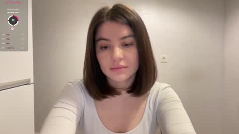 Snapshot of vaiee chatting on 03-08-26, 07:17 Valery online show from 03-08-26, 07:17