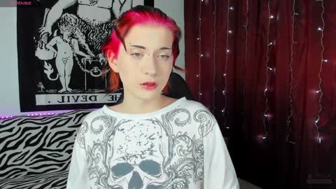 Marin online show from 12-06-24, 09:57