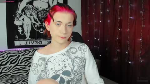 Marin online show from 12-07-24, 01:03