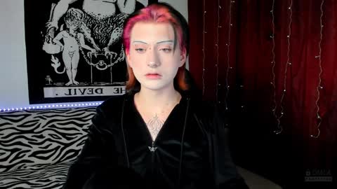 Marin online show from 12-28-24, 09:40