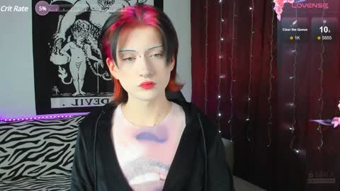 Marin online show from 01-08-25, 08:29