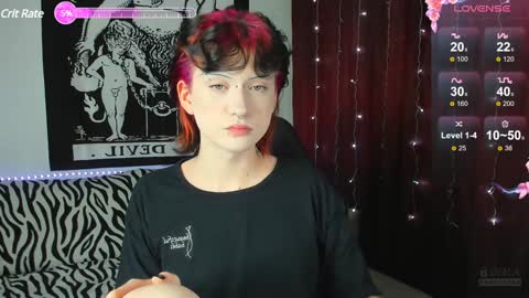 Marin online show from 01-11-25, 05:18