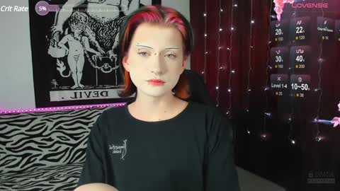 Marin online show from 01-18-25, 08:30