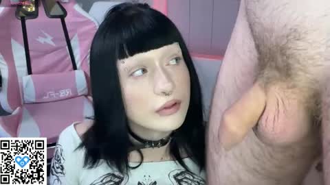 Marin online show from 02-03-26, 02:55