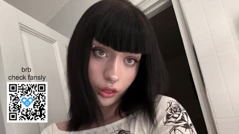 Marin online show from 02-19-26, 07:21