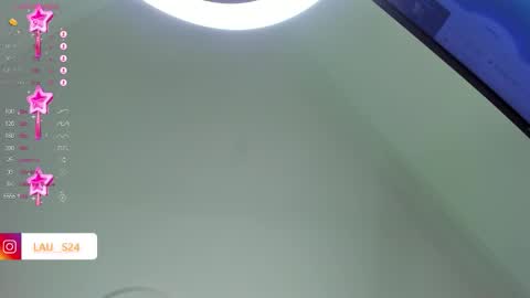 luna online show from 01-15-26, 09:18