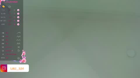 luna online show from 04-01-26, 10:51